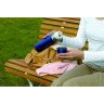 Термос ZOJIRUSHI SV-GG 50 AH