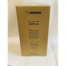 Термос-кувшин ZOJIRUSHI AGYE 16 TK